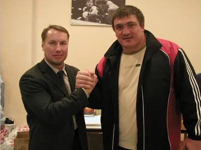 Алан Караев впервые пришел в себя после трех перенесённых операций |  Ossetia News