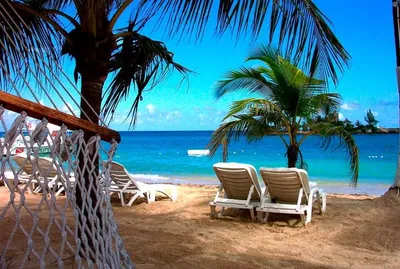 Аланья пляжи, Турция Алания пляж Клеопатры, лучшая цена на покупку  недвижимости за рубежом в Hayat Estate