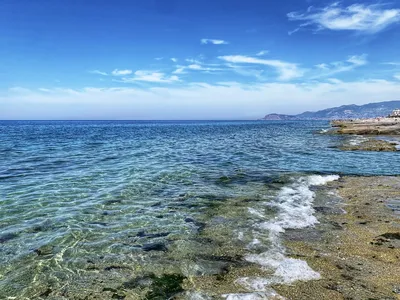 Море в Алании. Алания море отдых. недвижимость в Аланье, недвижимость Алания,  квартира, дом, вилла в Аланье (Алании)