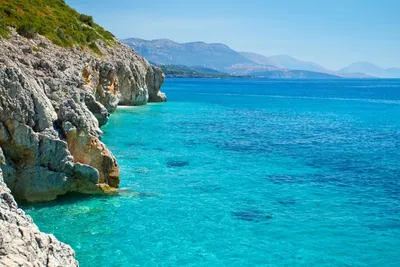 Курорты Албании: Дуррес, Влёра, Саранда и Ксамиль. Как выбрать?