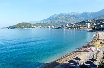 Куда поехать и что посмотреть в Албании: свежая подборка мест 2020