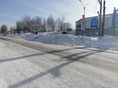 Алдан готовится встретить долгожданных гостей