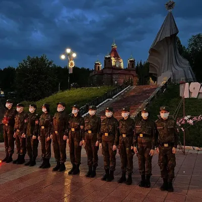 Городу Алдан будет присвоено почётное звание «Город трудовой доблести» -  Новости Якутии - Якутия.Инфо