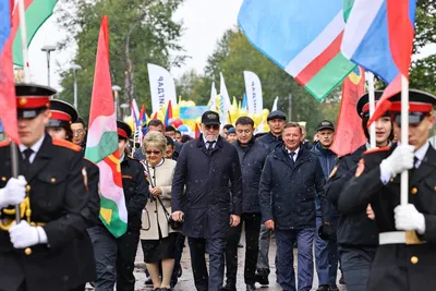 В городе Алдан Якутии открыли стелу «Город трудовой доблести» — Улус Медиа