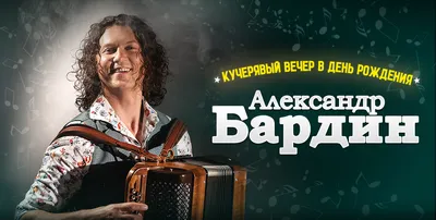 ХРИСТОС ВОСКРЕСЕ!) - YouTube