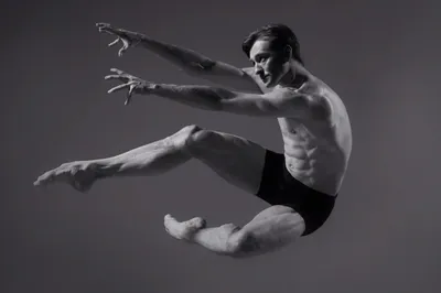 Алексей темников балет фото фото