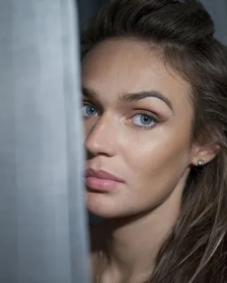 Пью через трубочку и не целуюсь»: Алена Водонаева показала, как выглядят  губы после процедуры перманентного макияжа