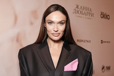 Пронзительно прекрасна без фотошопа!»: как Алена Водонаева выглядела в 29  лет