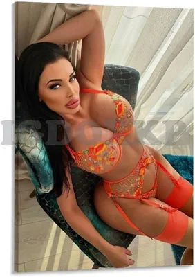 Aletta Ocean\" Poster for Sale by Zaphre | Redbubble