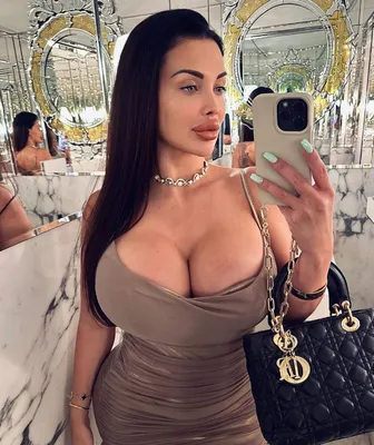 https://newsdhaka.com/aletta-ocean-biography/