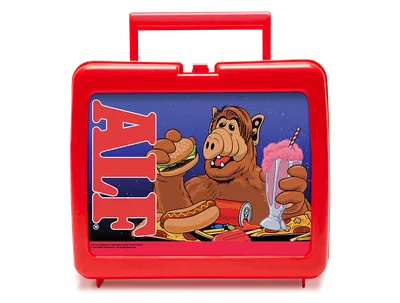 All Episodes of ALF Now Streaming for Free on Amazon's Freevee