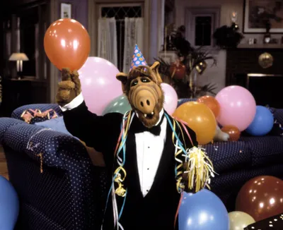 ALF' star Max Wright dead at 75 after long cancer battle