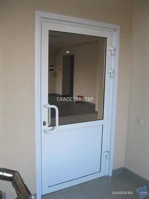 Алюминиевые двери купить в Екатеринбурге входные по низкой цене за м2
