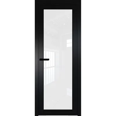 Классические алюминиевые двери «АЛЮТЕХ» | Купить алюминиевые входные двери  в России