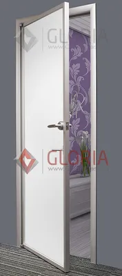Алюминиевая дверь КПТ74 (теплая), КП45 (холодная) купить в Краснодаре, цена  договорная от Авант-Строй — Проминдекс — ID1461730