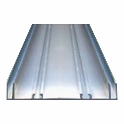 Алюминиевый тавр — Т-образный профиль 20х20×2 купить, заказать