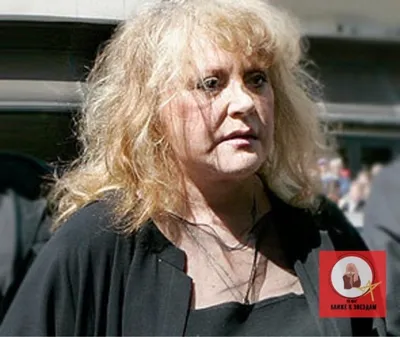72-летняя Пугачева показала себя без макияжа и пожаловалась на морщинки -  KP.RU