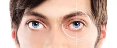 Каких болезней глаз нужно опасаться весной? «Ochkov.net»