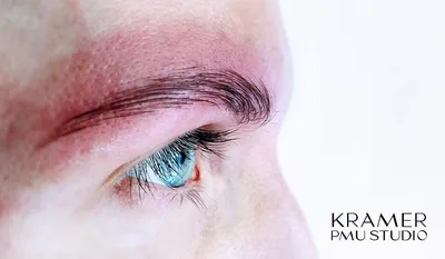 leri_brows - ❗️КРАСНЫЕ ГЛАЗА после наращивания❗️ Случается, что после  процедуры и девушек краснеют глаза, и на это несколько причин: 1️⃣ Аллергическая  реакция на компоненты в составе клея; 2️⃣ Чувствительность глаз  (светочувствительность ...
