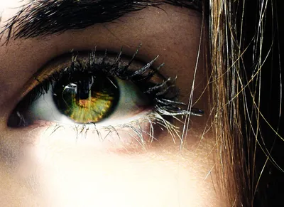 Аллергия в области глаз: варианты реакций | МедИнфо | Дзен