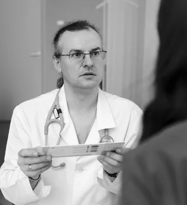 Рекомендации пациентам с аллергией от Минздрава России