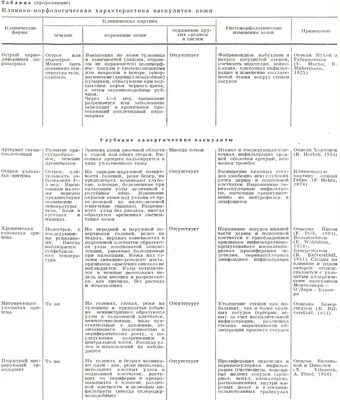 Геморрагический васкулит: симптомы и лечение - Аллергическая пурпура -  Болезнь Шенлейн-Геноха - Капилляротоксикоз