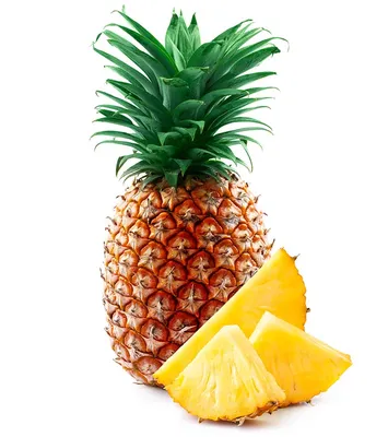 Ананас (лат. Ananas comosus) – тема научной статьи по наукам о здоровье  читайте бесплатно текст научно-исследовательской работы в электронной  библиотеке КиберЛенинка