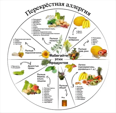 О2 НАТУРАЛЬНЫЕ ПРОДУКТЫ Семена горчицы в зернах