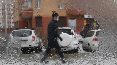 Аллергия на холод как лечить в домашних условиях, совет врача - Здоровый  образ жизни и здоровье | Сегодня