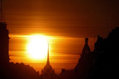 Антибиотик Клацид (без СР) - «🌊Умудрилась я на море заболеть.⛱️ Слишком  поздно поняла, что это не аллергия. Кондиционеры зло. Не повторяйте моих  ошибок!» | отзывы