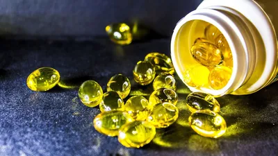 California Gold Nutrition, омега 800, рыбий жир фармацевтической степени  чистоты, 80% ЭПК/ДГК, в форме триглицеридов, 1000 мг, 30 рыбно-желатиновых  капсул c доставкой с iHerb.com