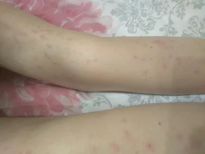 Паста для шугаринга сахарная средняя 1600 гр. Nano Sugaring 14614813 купить  за 437 ₽ в интернет-магазине Wildberries