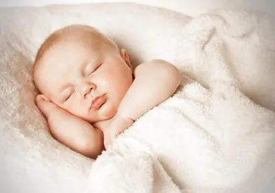 Укропная водичка для новорожденных | Красота и Здоровье | Дзен
