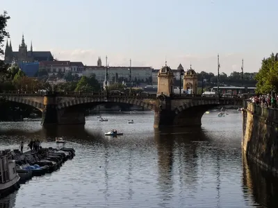 Аллергия на воду: миф или реальность? | Водовоз.RU | Дзен