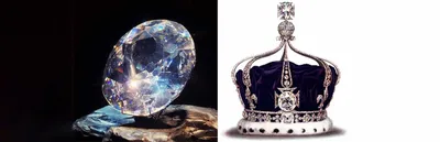 Why King Charles' coronation skipped Kohinoor diamond? - The Global Indian