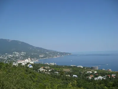 File:Крым, Алупка - Воронцовский дворец 18.jpg - Wikimedia Commons