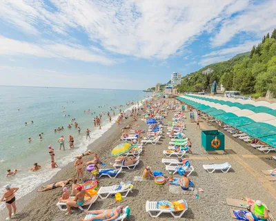 Спа-отель \"Море\" в Алуште официальный сайт - SPA-отель в Крыму, цены 2023