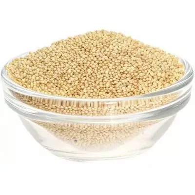 Купить Амарант семена ESORO 1 кг - Экоcтория Челябинск - Экостория