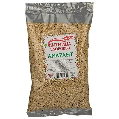 Купить семена Амарант багряный БАРХАТНЫЕ ШТОРЫ (0,02 гр) в магазине  ГринПрофи Тольятти