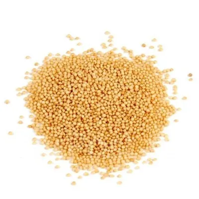 Семена амаранта: свойства, польза, применение, возможный вред и  противопоказания