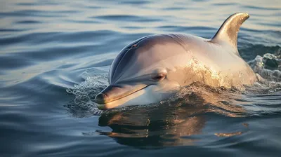 Розовые дельфины амазонки - 74 фото