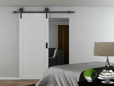 Wood Barn doors | Wood Sliding doors | Амбарная дверь из массива | Амбарные  двери, Амбарная дверь, Дизайн