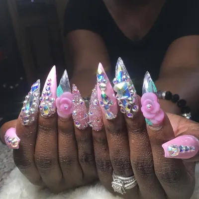 https://www.instagram.com/perfect.nails.usa/