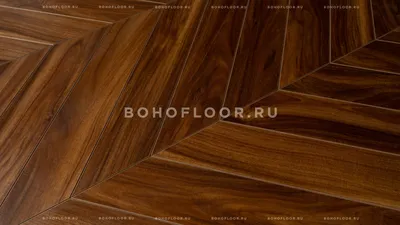 Wood Bee Американский орех American walnut купить в Москве | магазин Пол  Страны