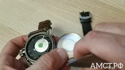 Наручные мужские часы армейские AMST на металлическом браслете. Часы  электронные, тактические, водонепроницаемые, противоударные, кварцевые -  купить с доставкой по выгодным ценам в интернет-магазине OZON (799761292)