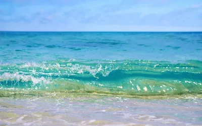 Где в Анапе чистое море? — Где купаться на курорте