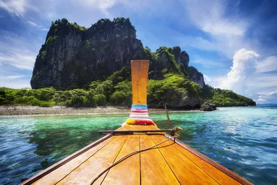 EDDFREEWIND: Хочу на яхту! Андаманское море. Тайланд. Andaman Sea. Thailand.