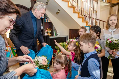 В Сочи из приемной семьи изъяли детей и вернули в приюты - 3 апреля 2023 -  sochi1.ru