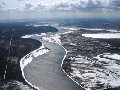 Ангара, река | ИРКИПЕДИЯ - портал Иркутской области: знания и новости