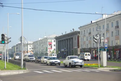Ангарск фото города фото